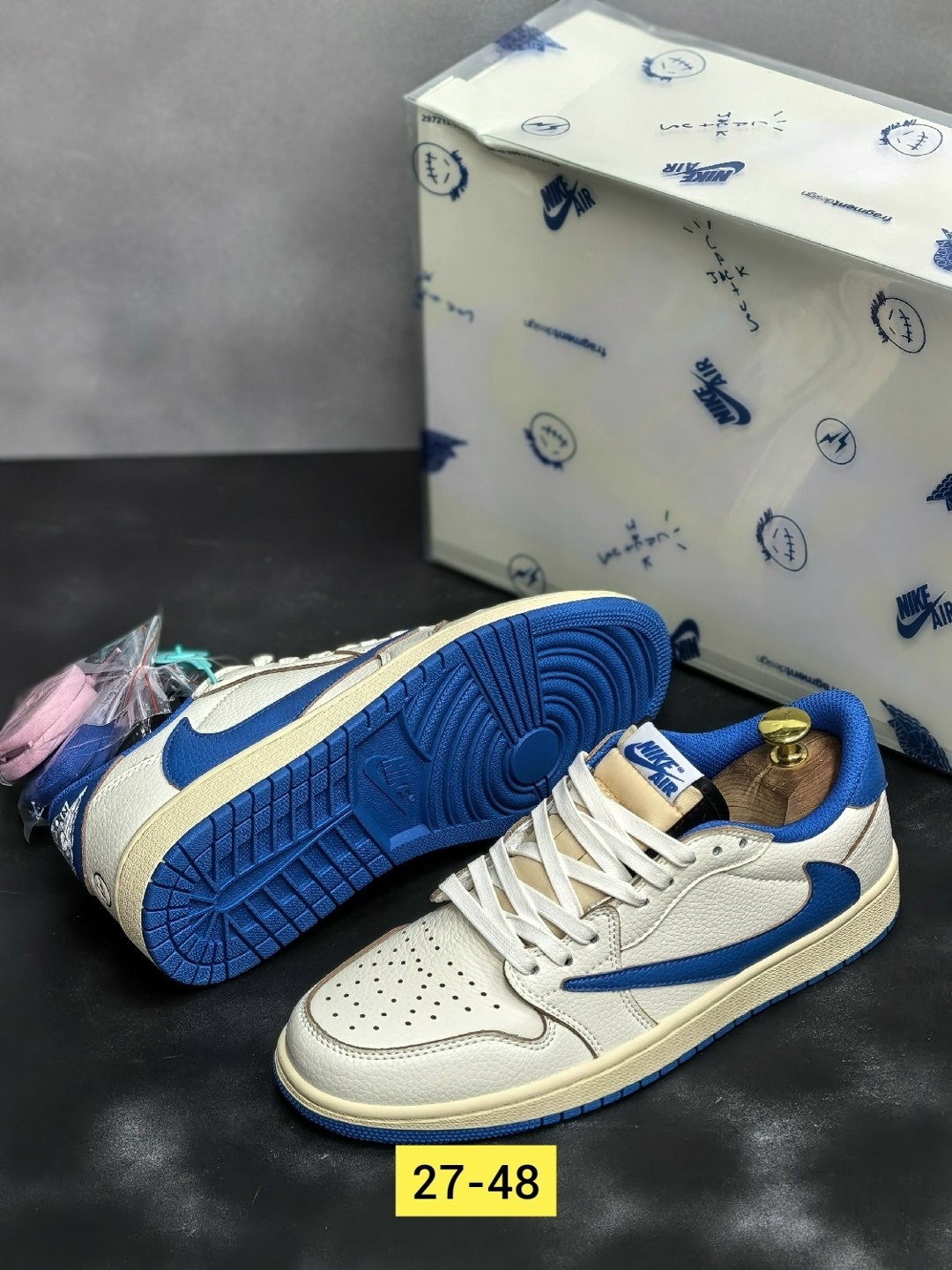 nike air jordan 1 low travis scott,nike air jordan 1 low travis scott fragment,air jordan 1 low travis scott,nike air jordan 1 low x travis scott,nike air jordan 1 low