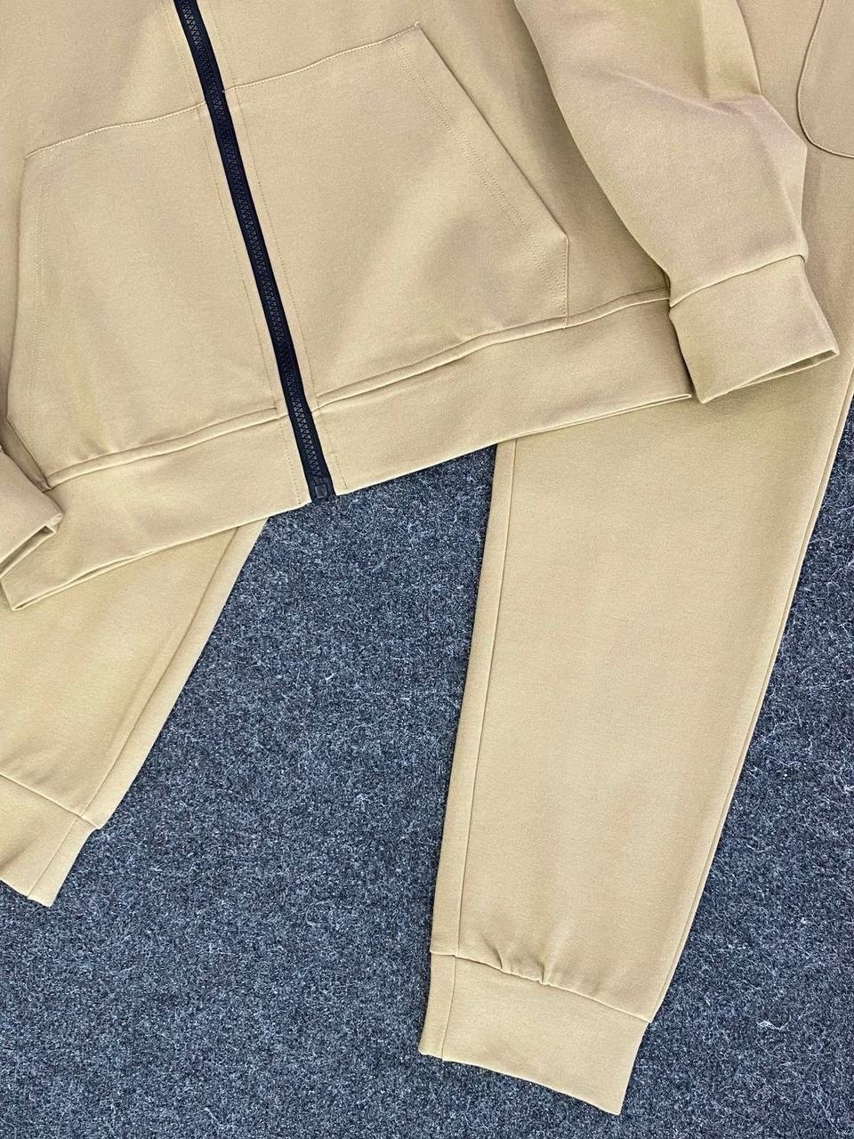 спортивный костюм stone island,спортивный костюм стон исланд,спортивный костюм стон айленд,stone island одежда,стон айленд кофта