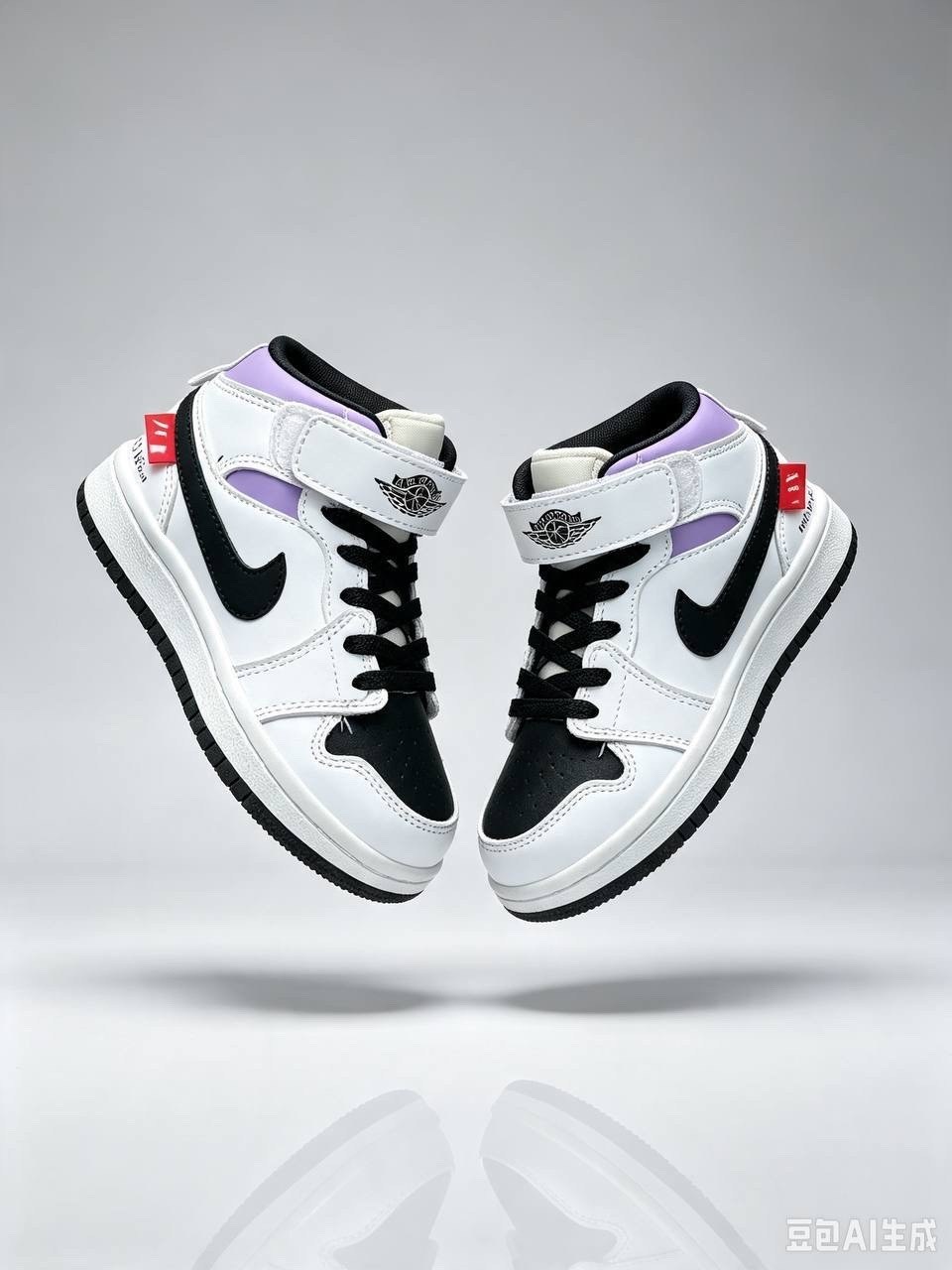 nike air jordan 1 mid black white,jordan kids кроссовки air jordan 1 mid white shadow,nike air jordan 1 mid,кроссовки,женские кроссовки nike dunk high