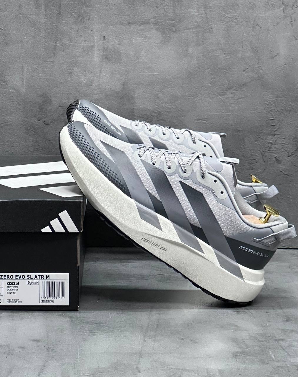 кроссовки adidas,кроссовки adidas adizero,adidas кроссовки мужские,adidas adizero evo sl,кроссовки