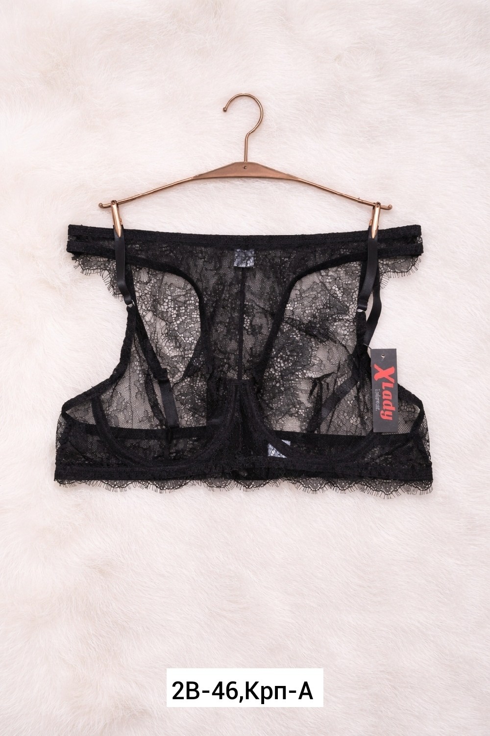 женский комплект нижнего белья с,комплект нижнего белья,бюстгальтер просвечивающий,нижнее белье бюстгальтер,кружевное нижнее белье женское комплект