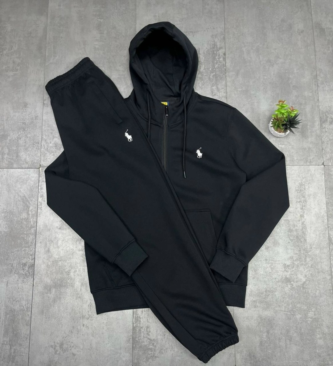 спортивный костюм polo ralph lauren,спортивные костюмы для мужчин,мужской спортивный костюм,спортивные костюмы ralph lauren мужские,спортивный костюм спортивные костюмы
