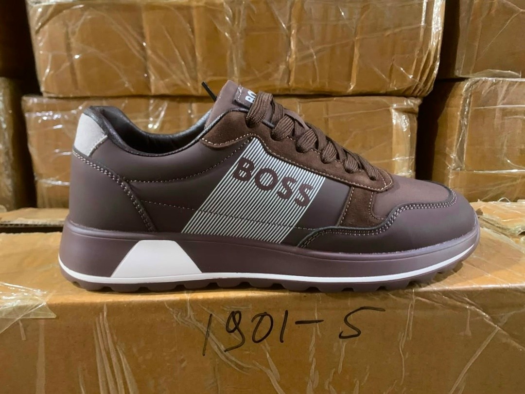 кроссовки мужские boss,кроссовки boss,кроссовки мужские,кроссовки босс,