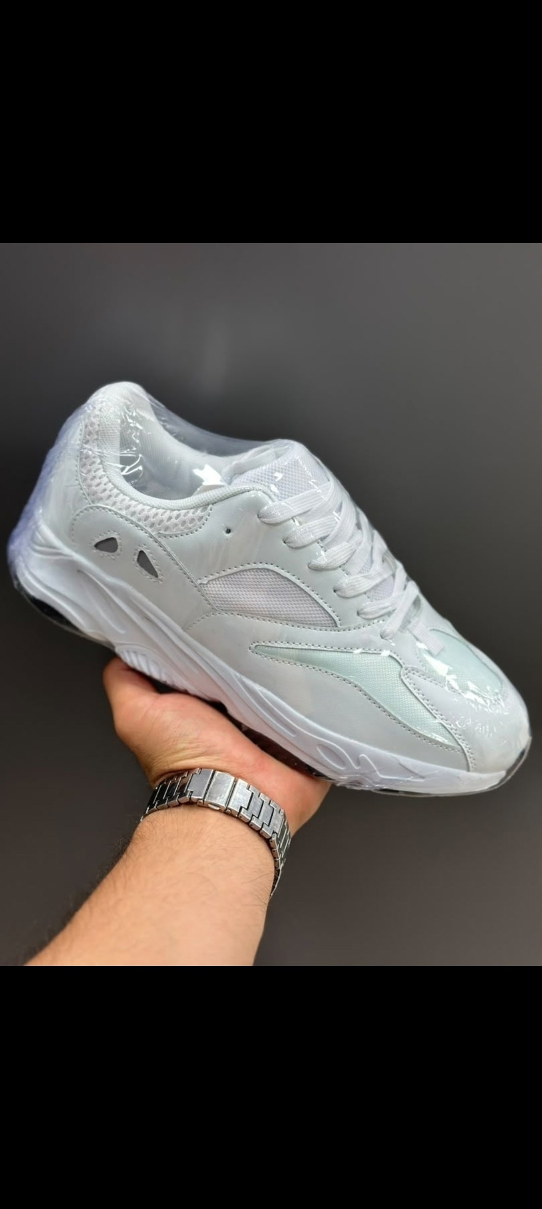 adidas yeezy boost 700,кроссовки adidas yeezy boost 700 wave runner,кроссовки adidas yeezy boost 700,adidas yeezy boost 700 v 2,adidas yeezy 700