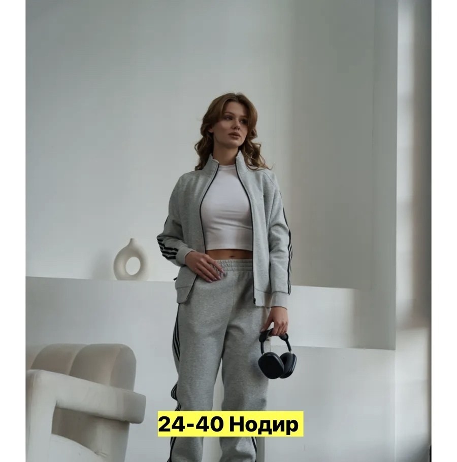 спортивный костюм женский,спортивные костюм,спортивные костюмы женские с лампасами адидас,спортивный костюм женский адидас,серый спортивный костюм