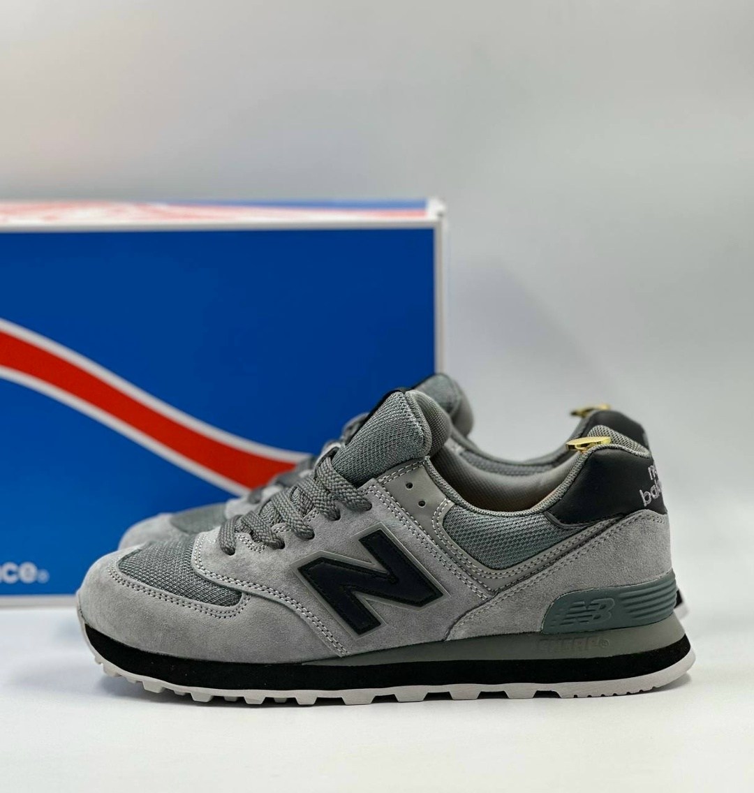 кроссовки new balance 574,кроссовки мужские new balance 574,new balance 574 серые,кроссовки new balance,мужские кроссовки new balance 574 серые