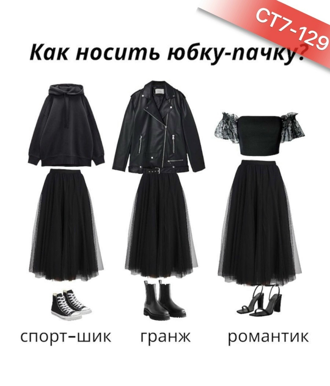 юбка женская миди из фатина,воздушная фатиновая юбка,фатиновая юбка,лёгкая и воздушная фатиновая юбка,юбка пачка длинная из фатина