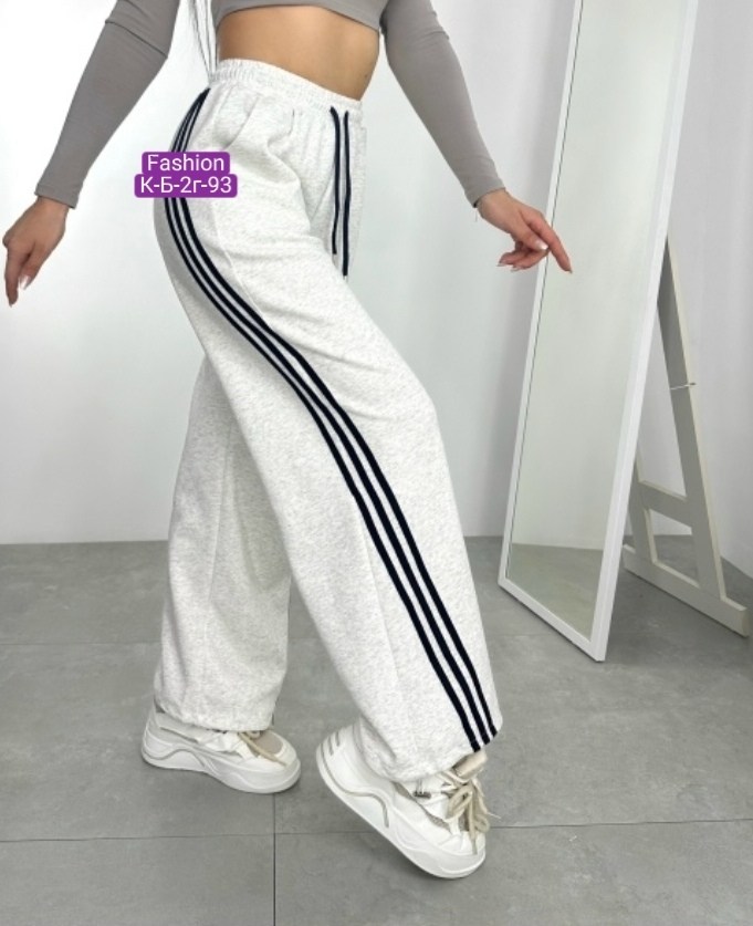 брюки карго с лампасами широкие y2k styfash,спортивные штаны,штаны оверсайз,спортивные брюки,спортивные штаны широкие