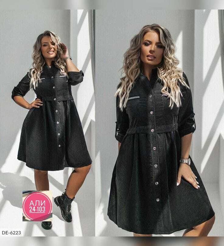 платье стильное,платье джинс,платье женские,платье 👗,женское платье рубашка