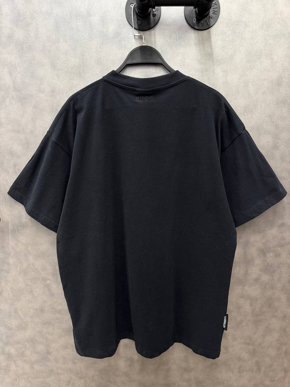 футболка,мужской футболка,футболка оверсайз,футболка с принтом,vetements футболка