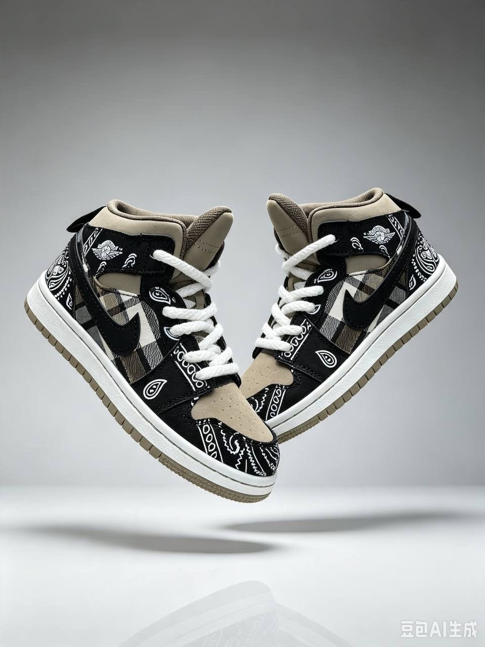 nike air jordan 1 mid,air jordan 1 mid olive,кроссовки закрытые,air jordan 1 mid,обуви