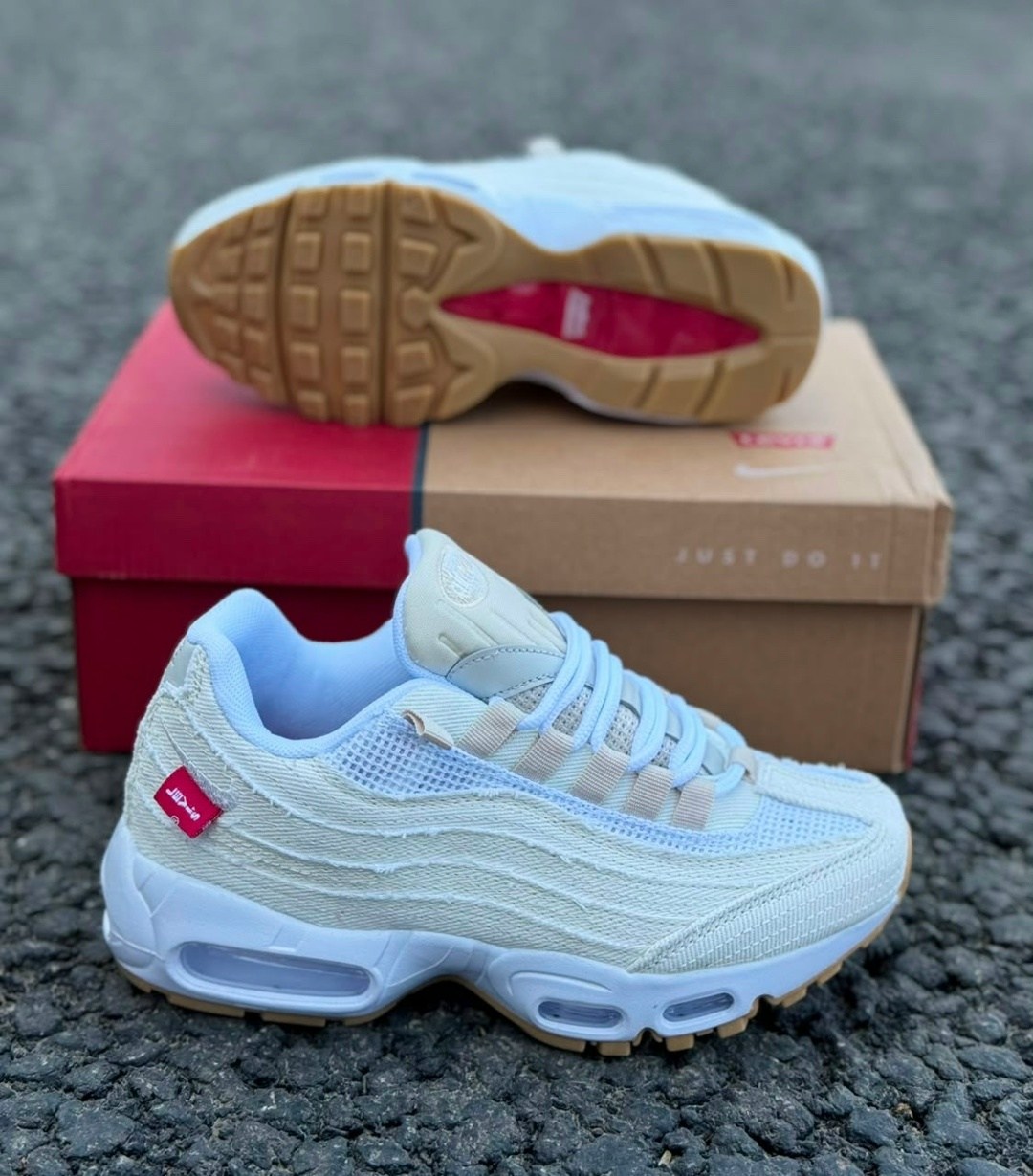 кроссовки,кроссовки nike air max 95,nike air max 95,мужской кроссовки,повседневные кроссовки