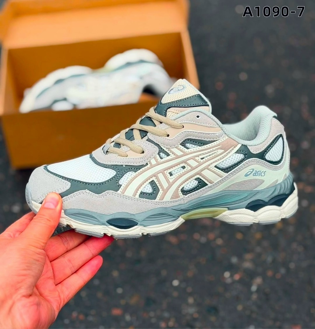 кроссовки asics gel-nyc,кроссовки asics,кроссовки asics gel,кроссовки,кроссовки женскиe