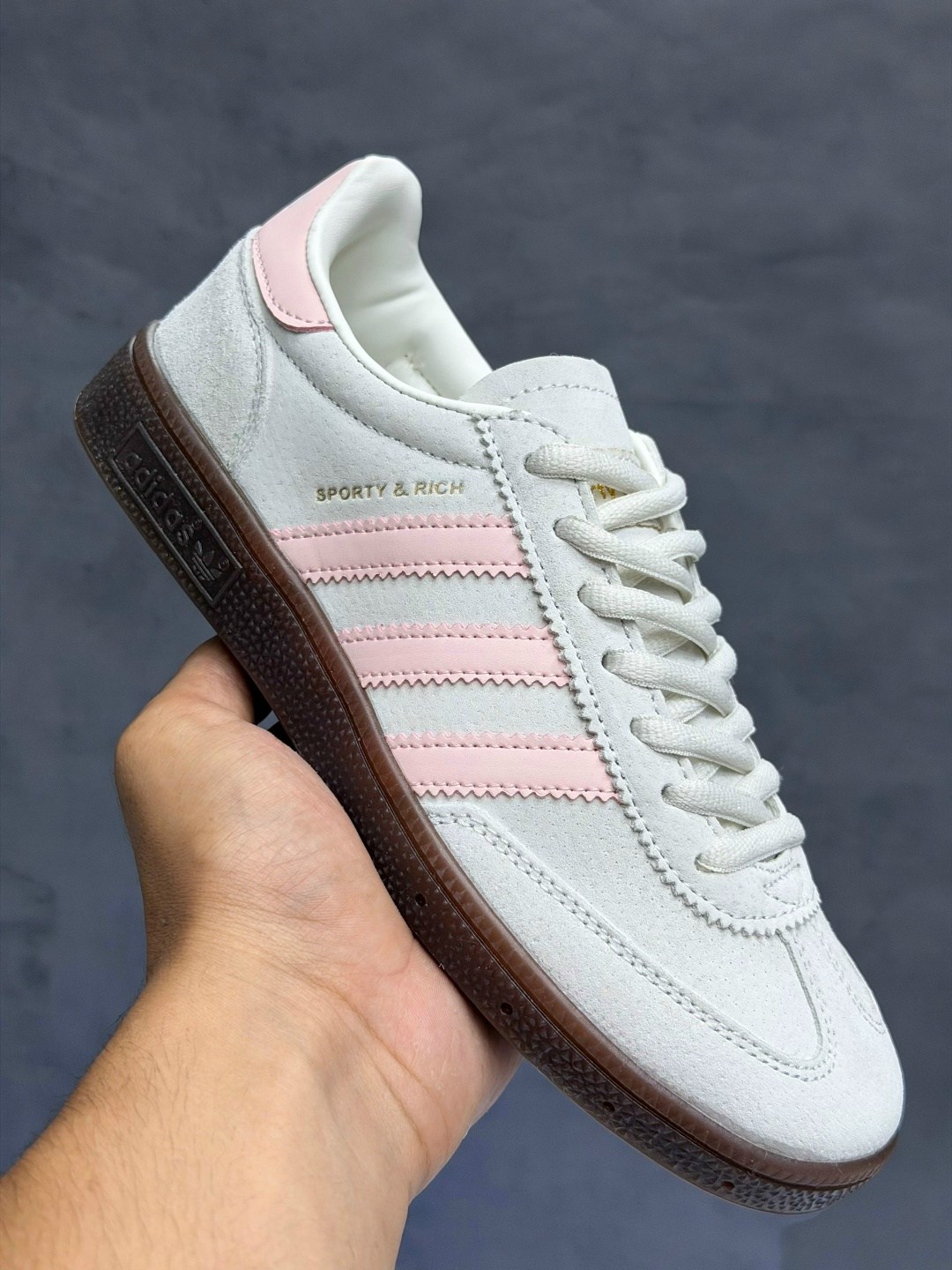 кроссовки adidas,кроссовки мужские женские adidas,кроссовки adidas samba,adidas handball spezial,кроссовки adidas handball spezial w sandy pink off white