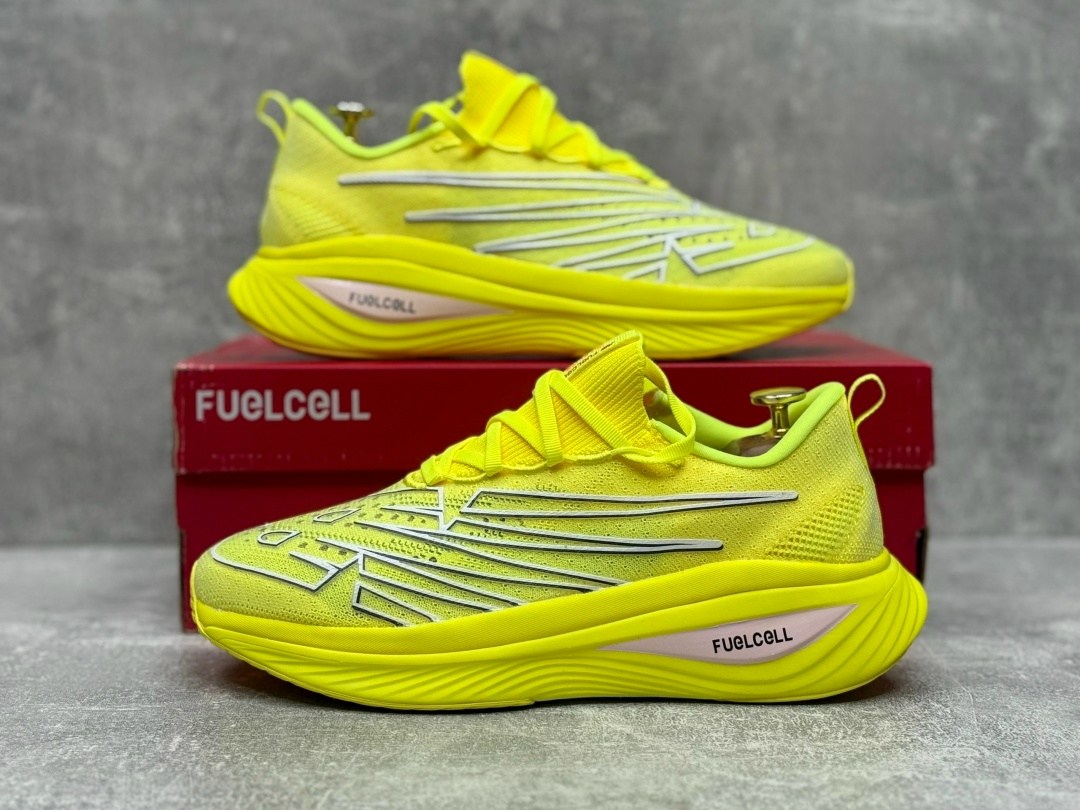 мужские кроссовки new balance fuelcell supercomp,кроссовки new balance fuelcell rc elite v2,new balance fuelcell,new balance fuelcell rc elite v2,желтые кроссовки