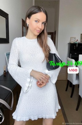 Туника