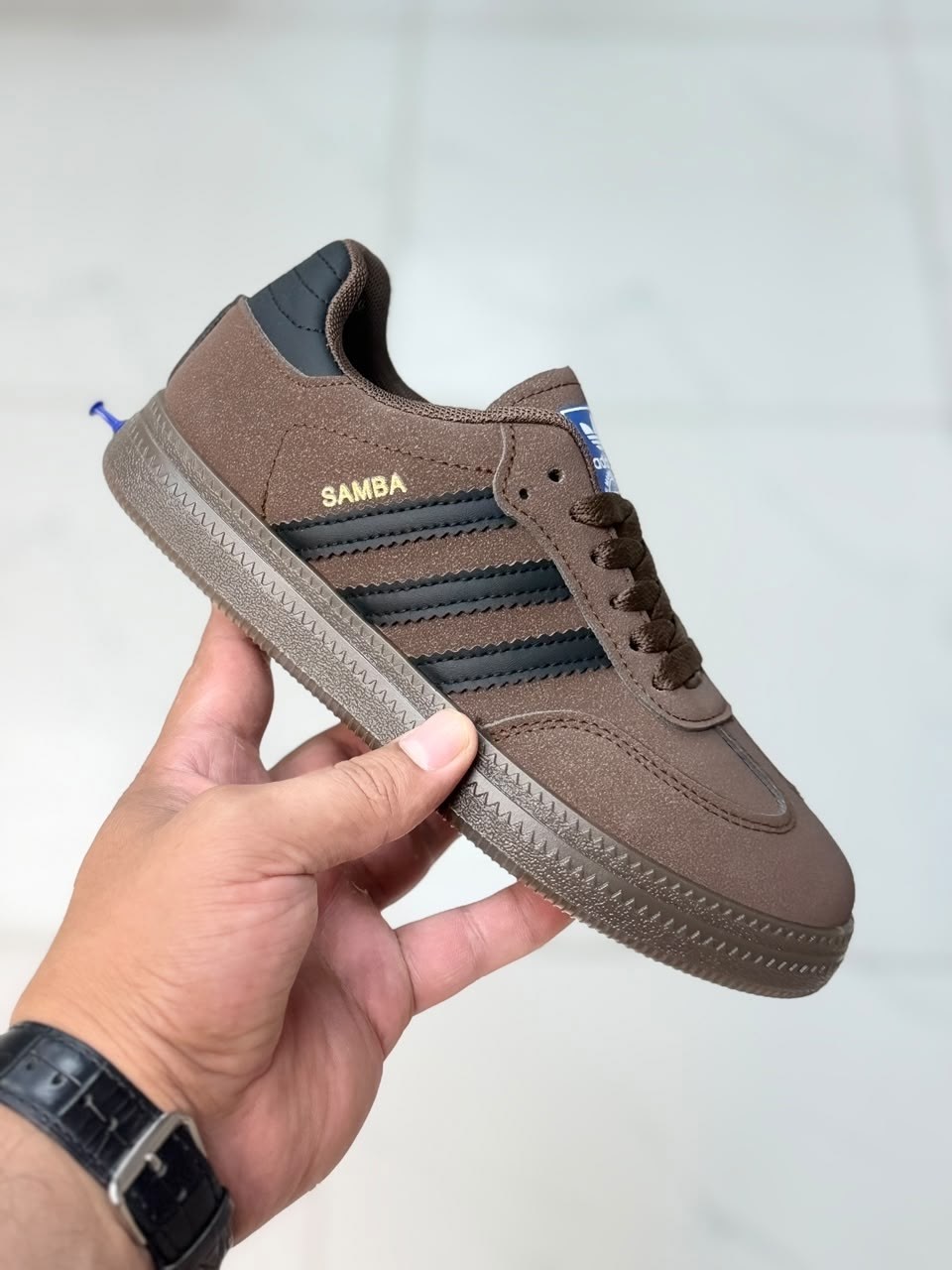 мужские кроссовки adidas samba,кроссовки adidas samba,кроссовки adidas original samba черного цвета,кроссовки adidas samba og,adidas samba