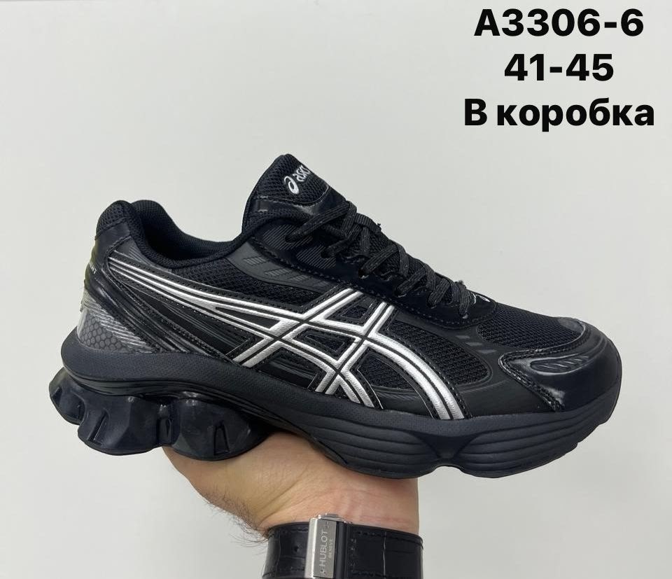 кроссовки asics,кроссовки asics gel,кроссовки,кроссовки мужские asics,мужской кроссовки