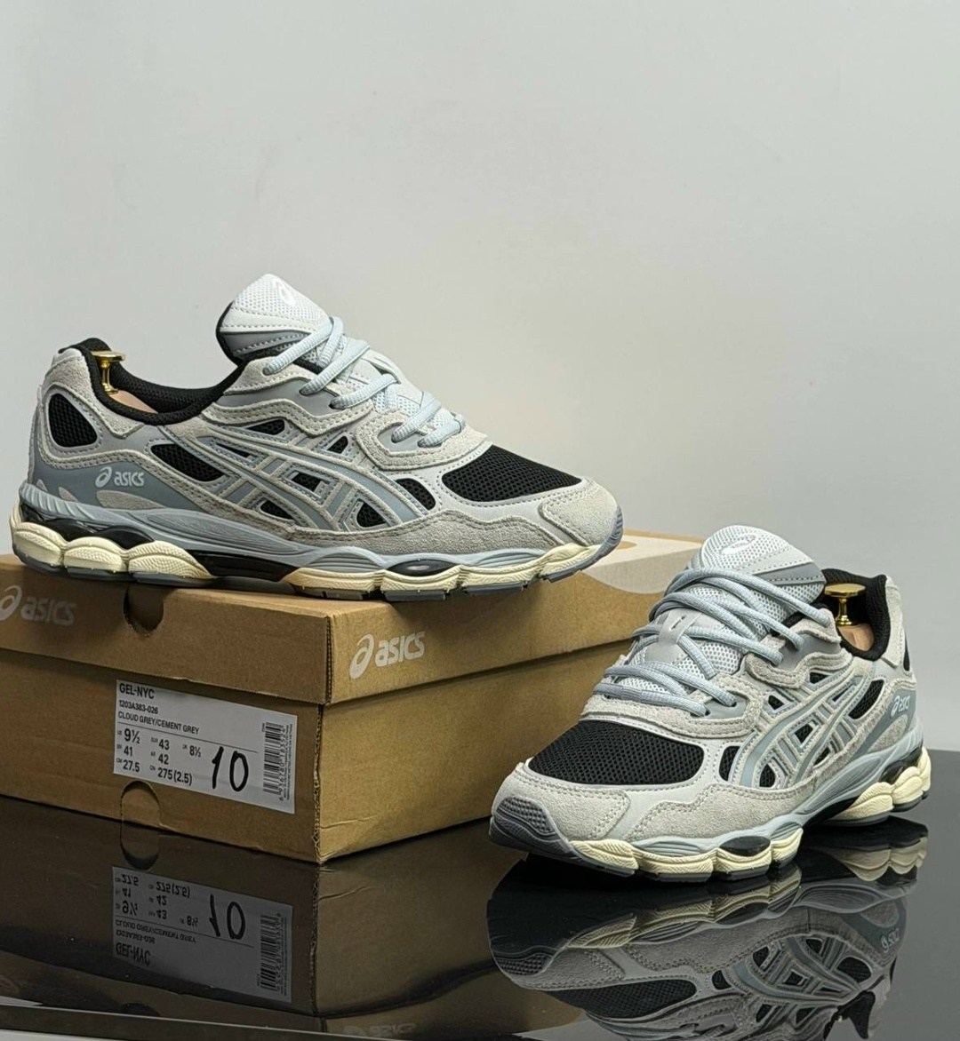 кроссовки asics gel-nyc,кроссовки asics,мужские кроссовки asics,кроссовки asics gel kahana 8,кроссовки asics gel