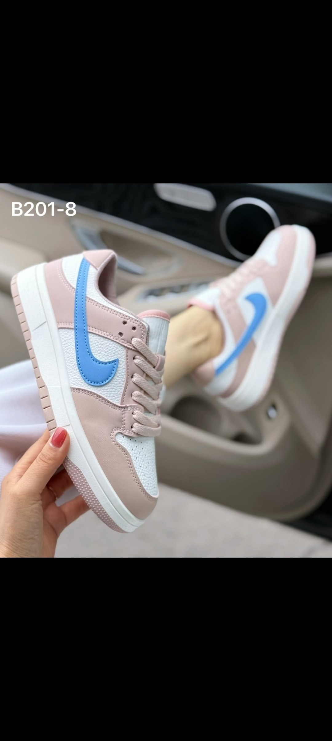 кроссовки,dunk low nike,nike dunk low wmns orange pearl,nike sb dunk low,розовые кроссовки