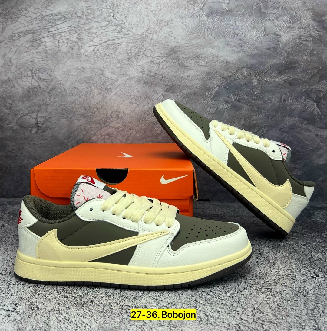 кроссовки nike air jordan 1 low travis scott,кроссовки nike travis scott air jordan 1,nike air jordan 1 low travis scott,кроссовки nike travis scott x air jordan 1 low,кроссовки nike air jordan 1 x tr