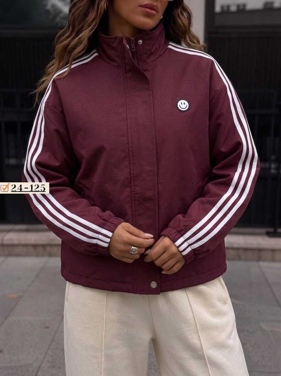 adidas original,адидас бордо,adidas jacket,adidas originals adidas,олимпийка sst adidas originals
