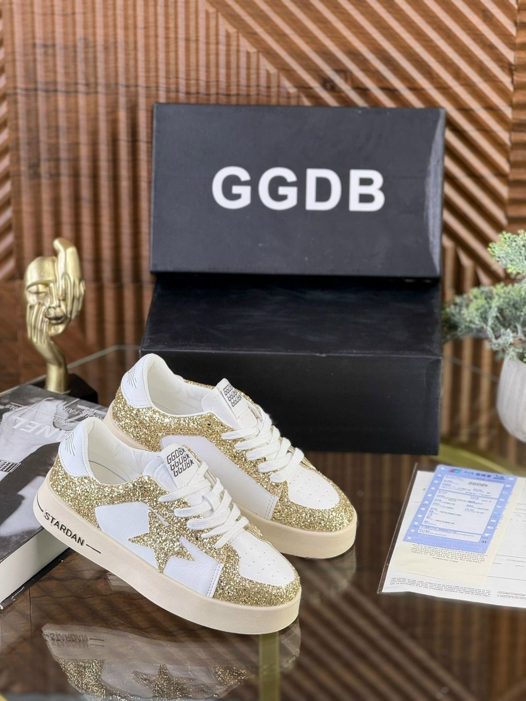 ,кеды golden goose женские,кроссовки golden goose,голден гус кеды,голден гус кеды черные