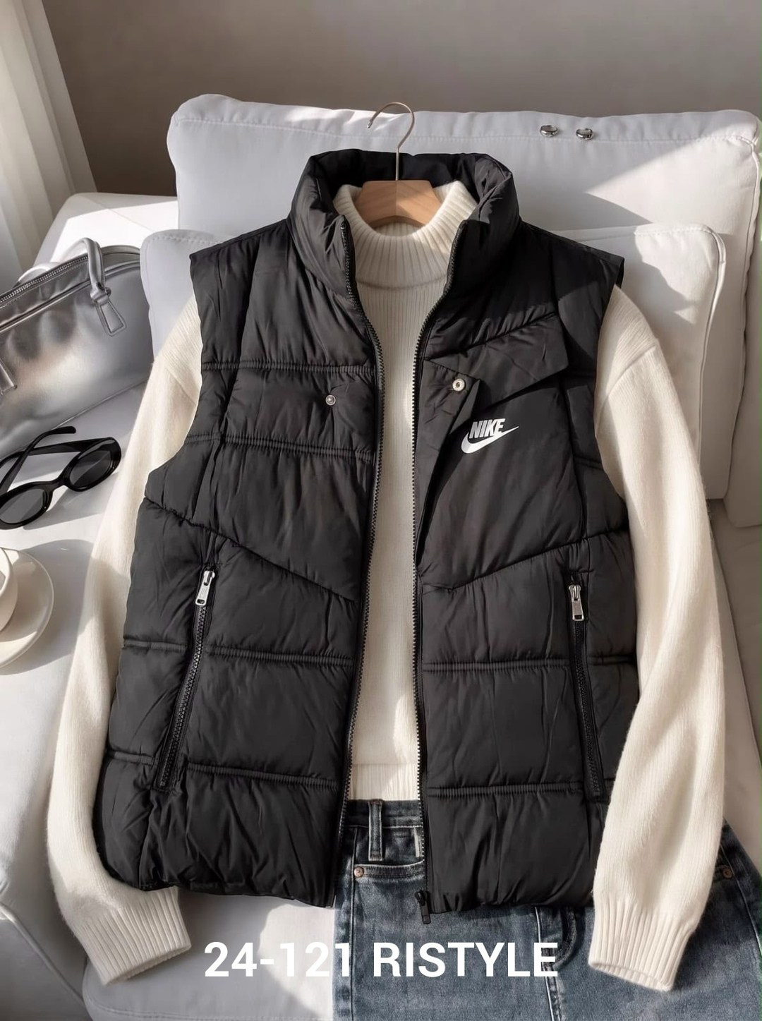 жилетка nike,жилетка мужская nike,жилетка найк черная,найк жилетка,жилетка весенняя найк