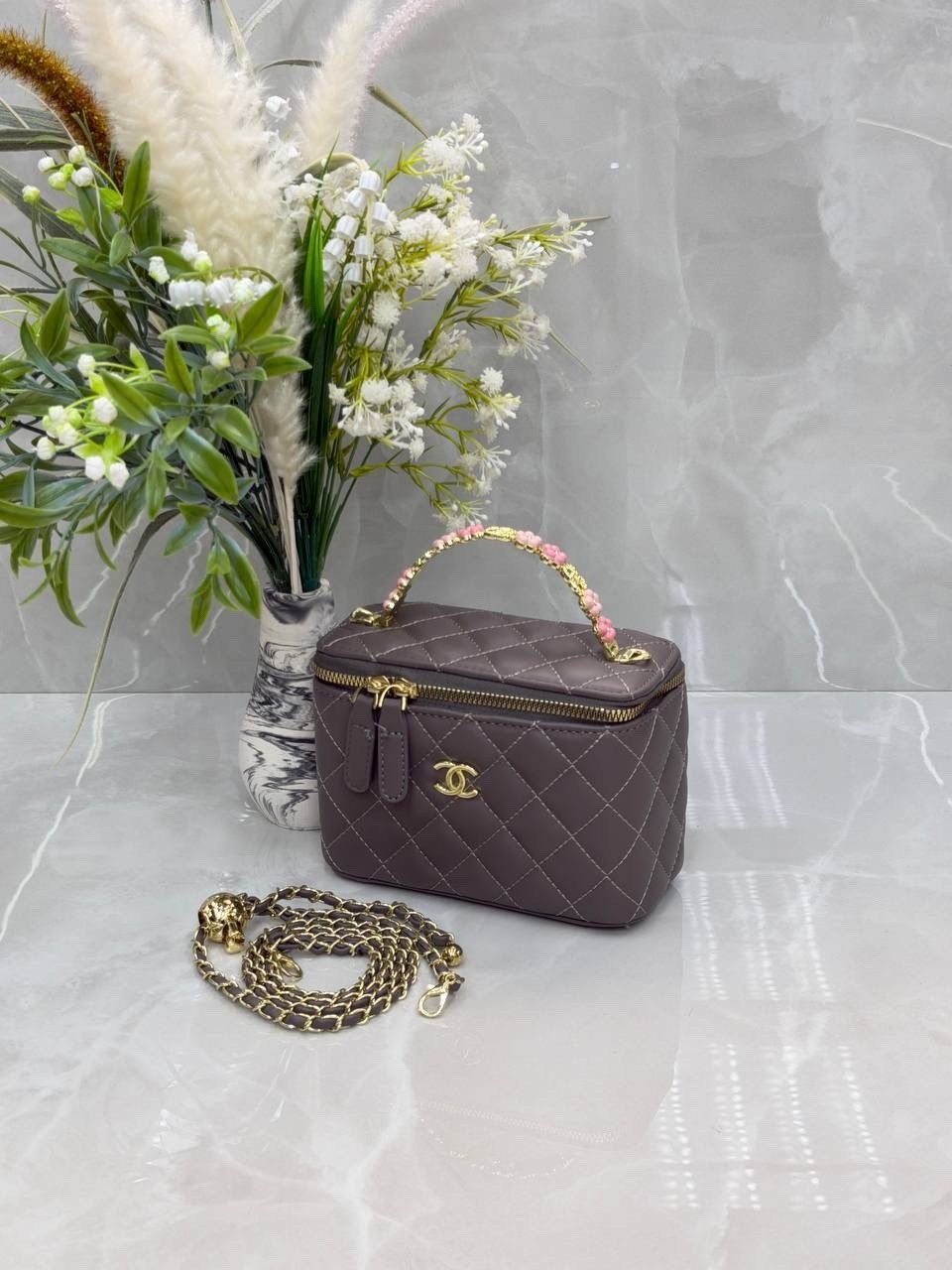 сумка в стиле chanel,сумка шанель,сумка chanel,сумочки,брендовые сумочки