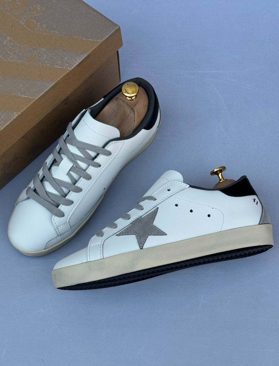 ,golden goose,golden goose super star,кроссовки golden goose,кеды golden goose
