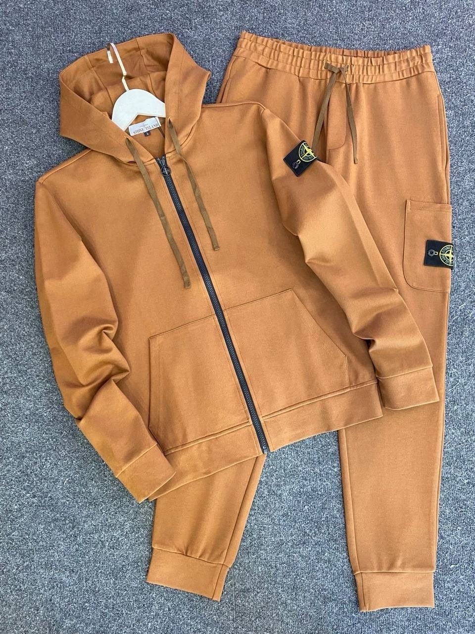 спортивный костюм stone island,спортивный костюм стон исланд,спортивный костюм стон айленд,stone island одежда,стон айленд кофта