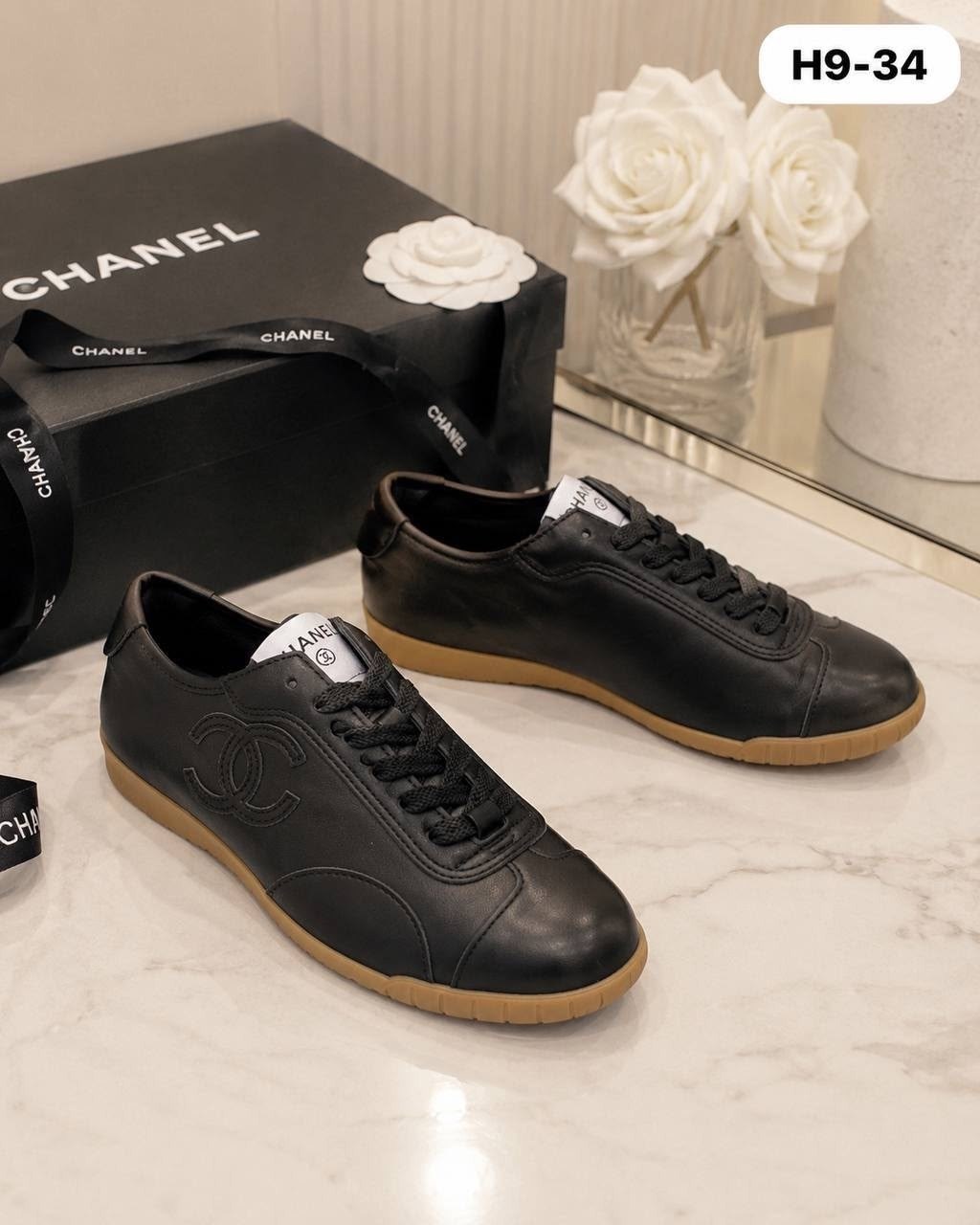 chanel кроссовки,кроссовки женские chanel,кеды женские chanel,кеды chanel,
