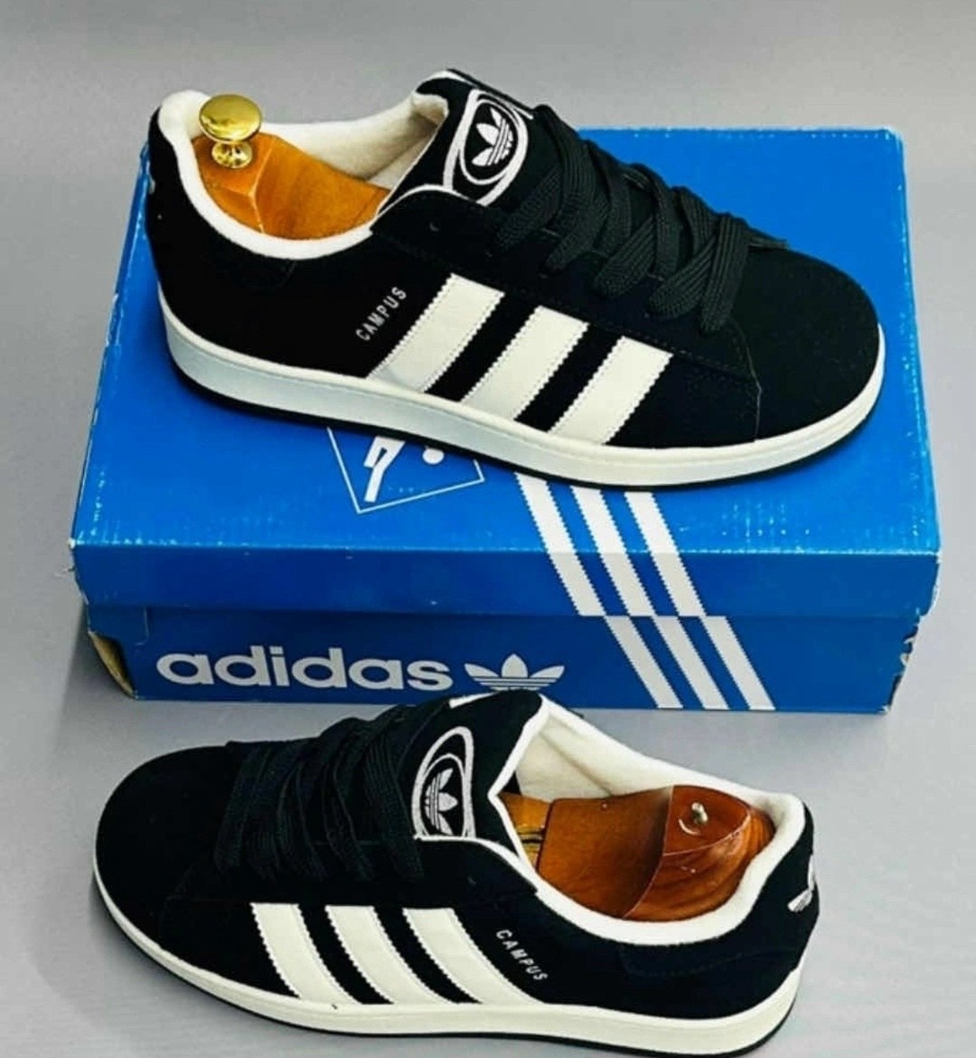 кроссовки adidas campus кампусы повседневные adidas цвет черный,кроссовки adidas campus,кроссовки adidas campus 00,кроссовки adidas,кроссовки adidas campus кампусы повседневные