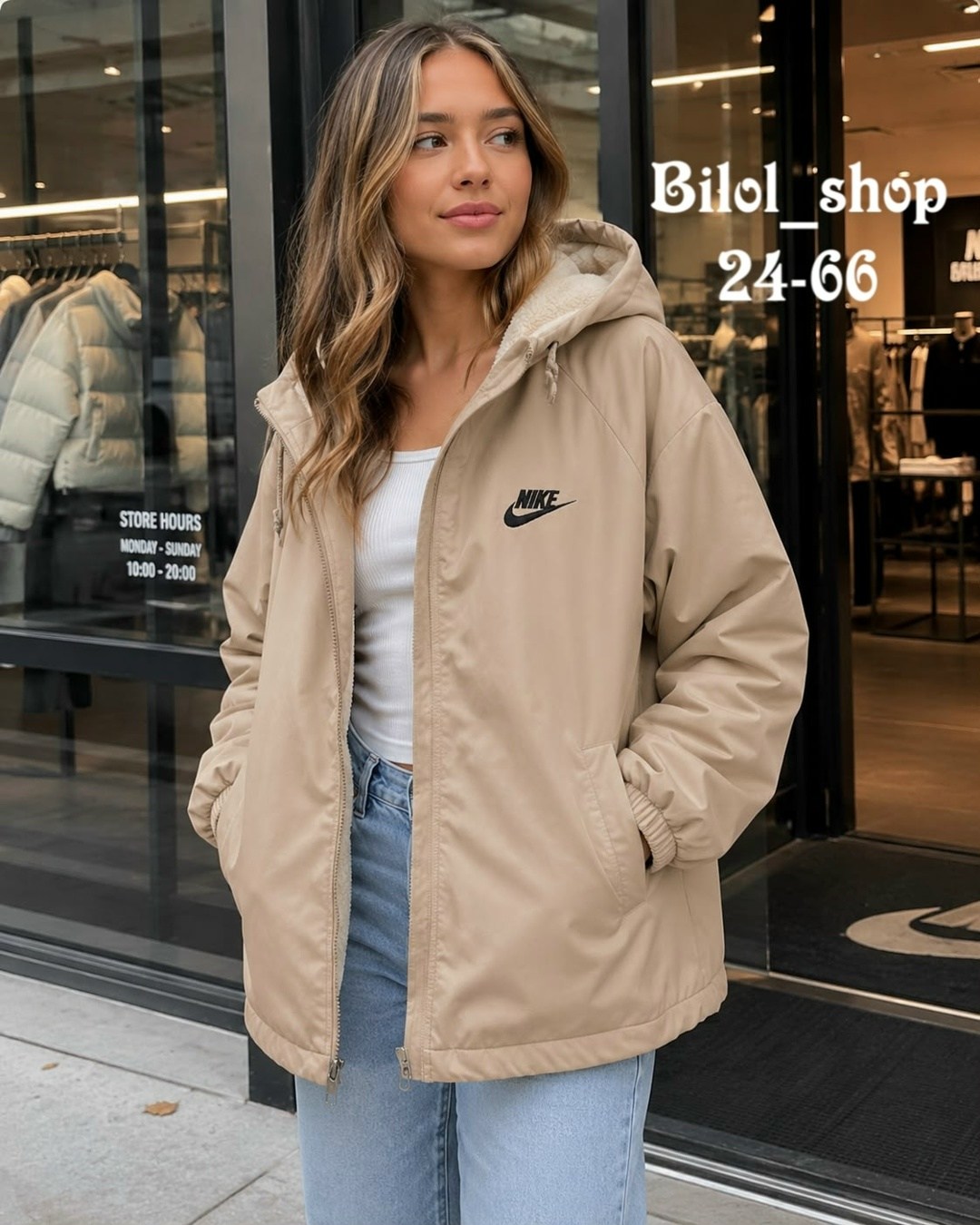 куртка женская,куртка,пуховик куртка,женские куртки nike,куртка двухсторонние