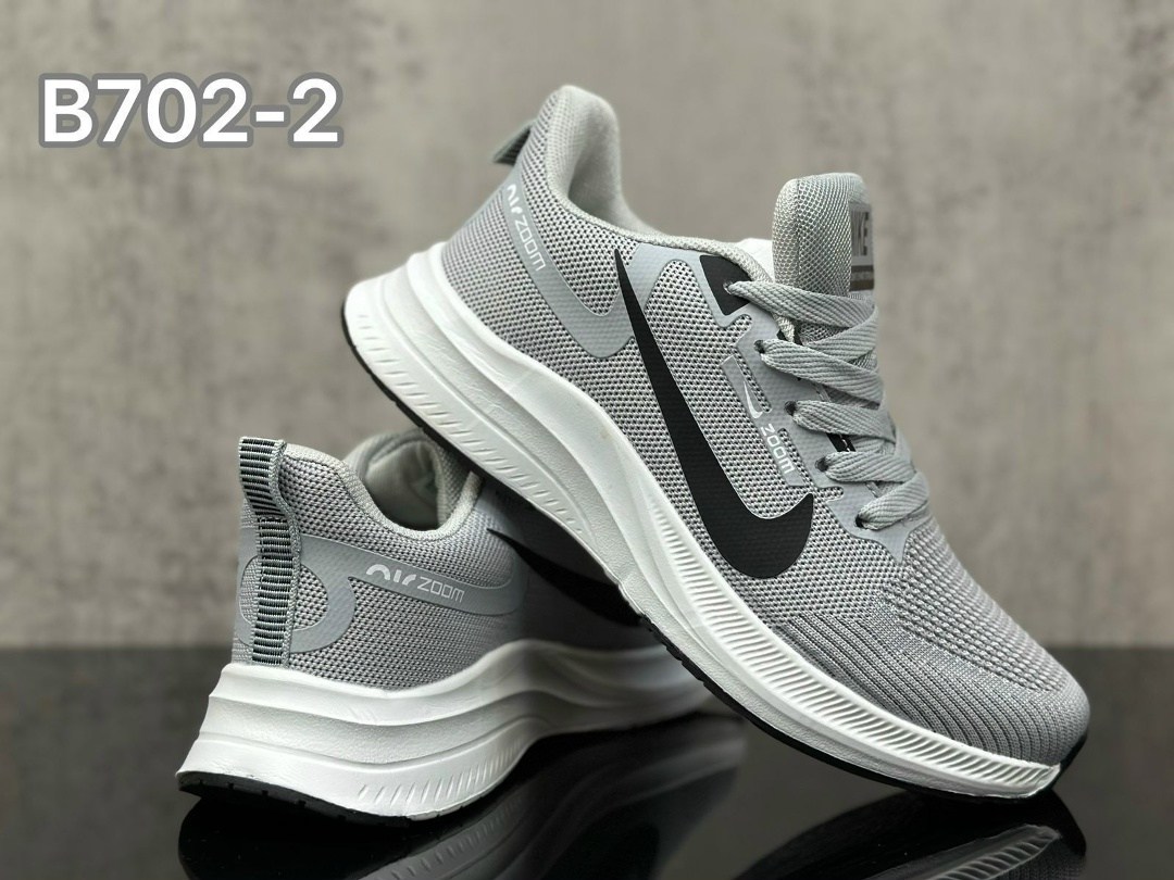 женские кроссовки,кроссовки,кроссовки адидас мужские,кроссовки adidas,кроссовки летни