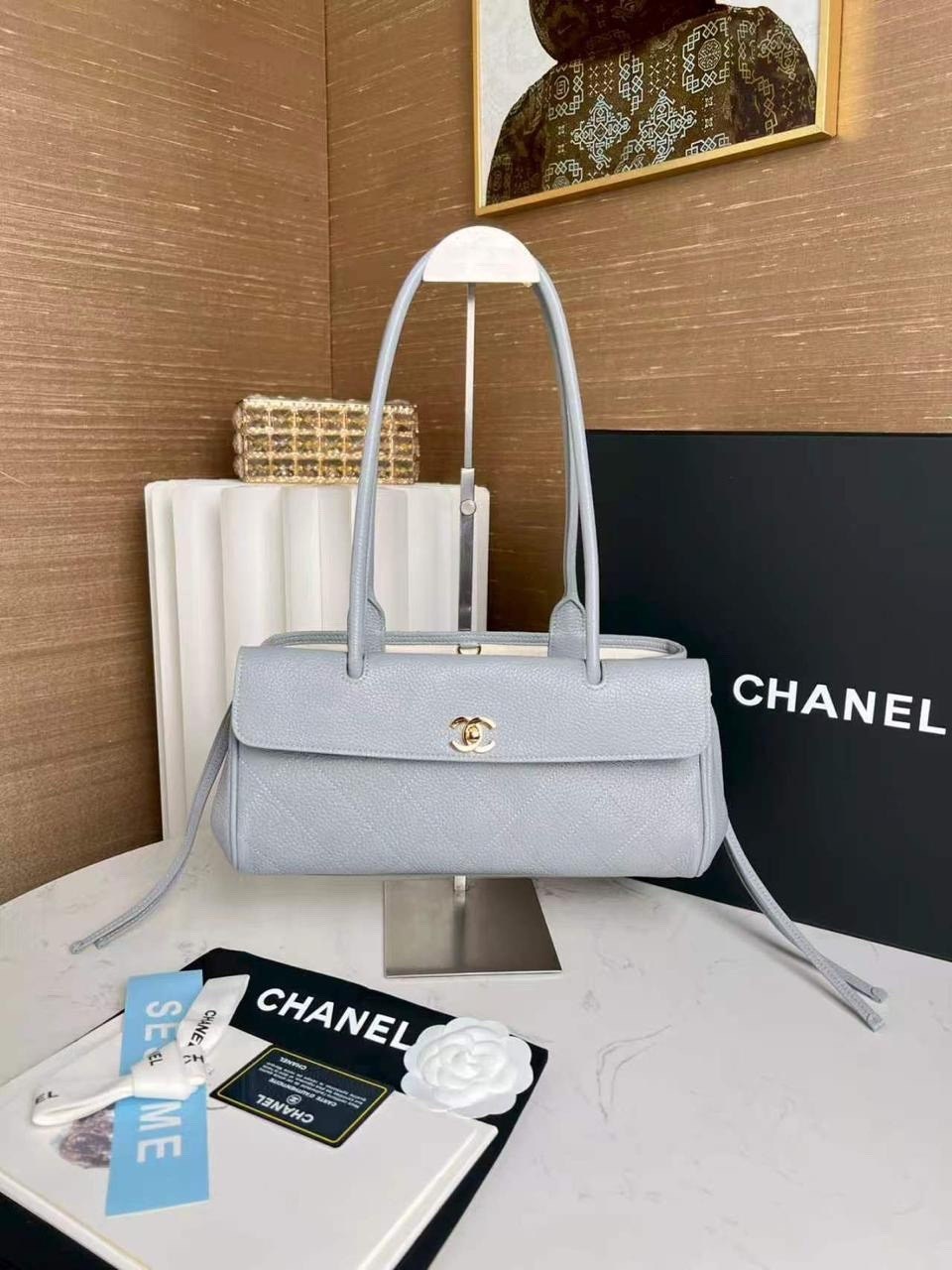 chanel сумка,сумка в стиле chanel chamois 30см*25см,сумка женская chanel,chanel сумка кросс боди,chanel сумка на плечо