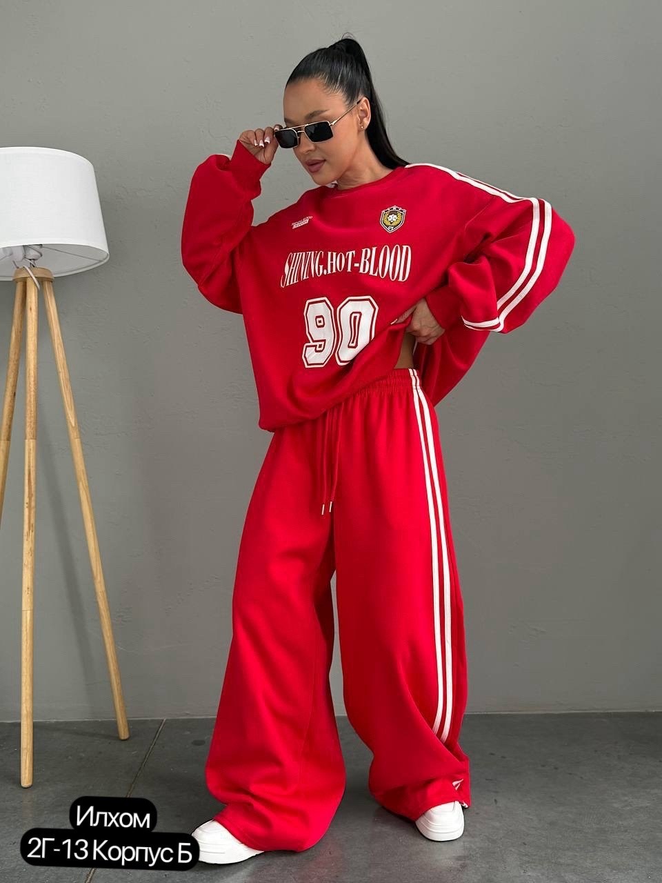 спортивный костюм женский,костюм спортивный женский костюм спортивный,костюм розовый спортивный,спортивный костюм одежда,костюм спортивные женские костюмы