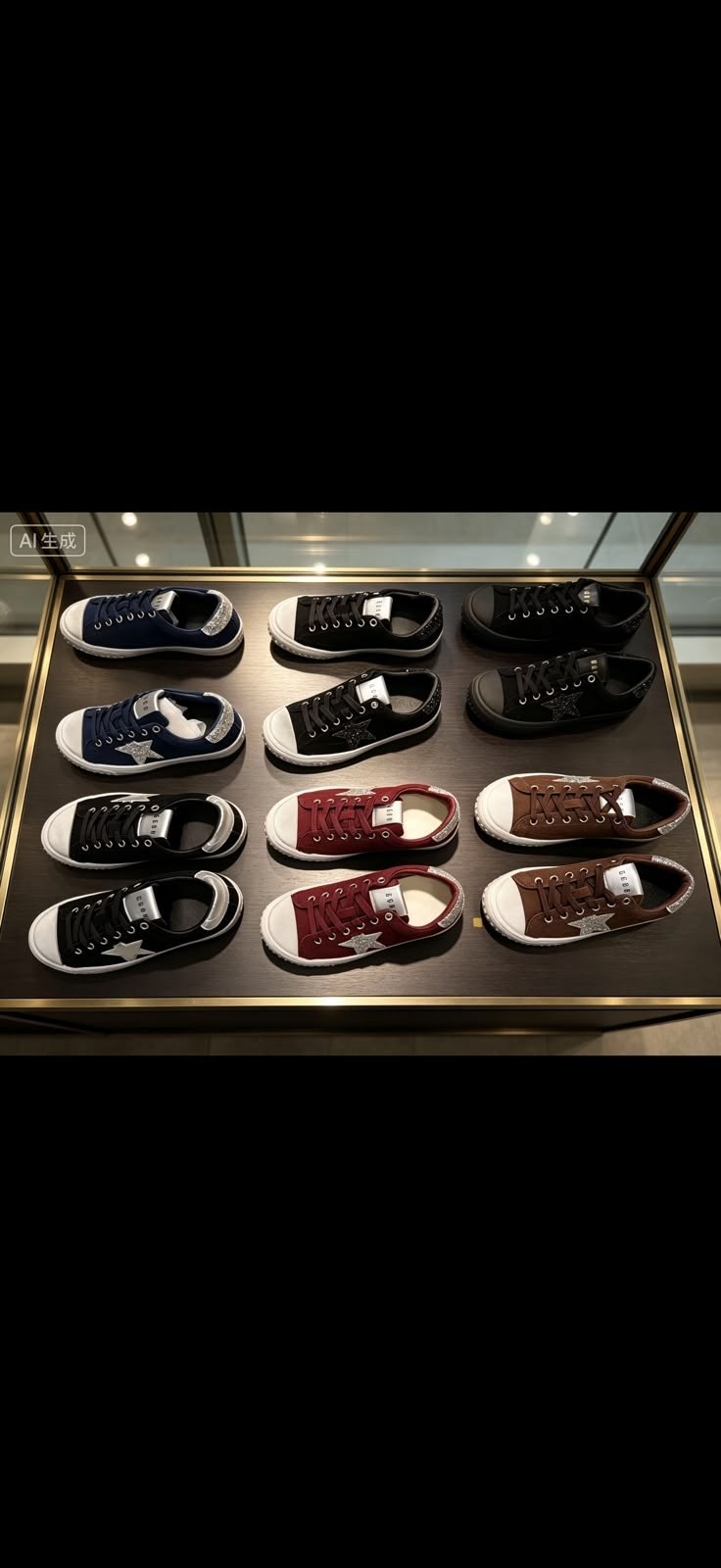 ,повседневные кроссовки,обуви,converse chuck taylor all star,повседневная