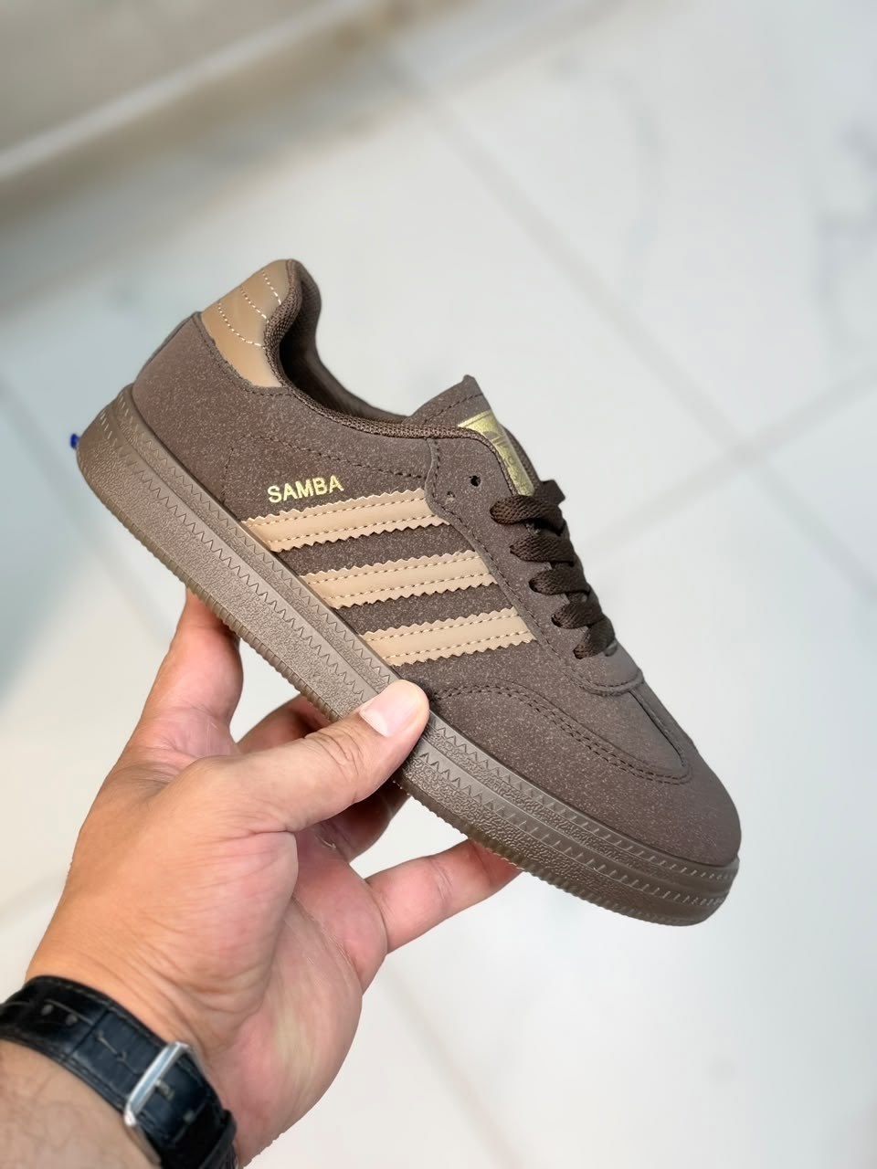 мужские кроссовки adidas samba,кроссовки adidas samba,кроссовки adidas original samba черного цвета,кроссовки adidas samba og,adidas samba