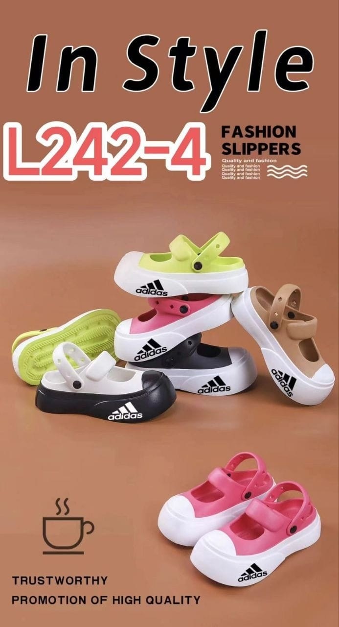 ,сандалии adidas, детская,детские сандалии,обуви