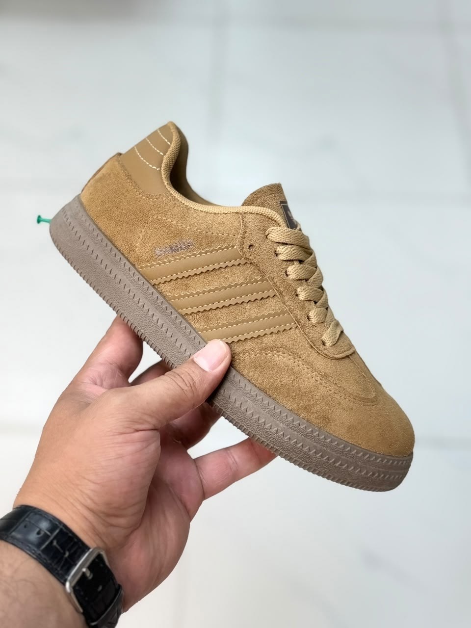 мужские кроссовки adidas samba,кроссовки adidas samba,кроссовки adidas original samba черного цвета,кроссовки adidas samba og,adidas samba