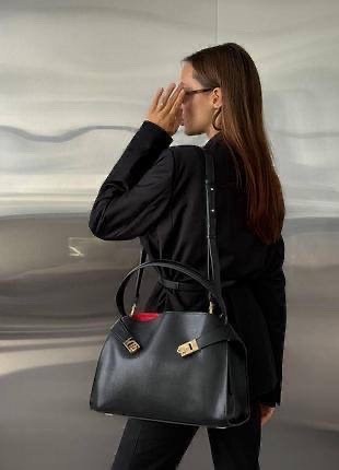 salvatore ferragamo сумка,сумка ferragamo,женская сумка,сумка,стильные сумочки