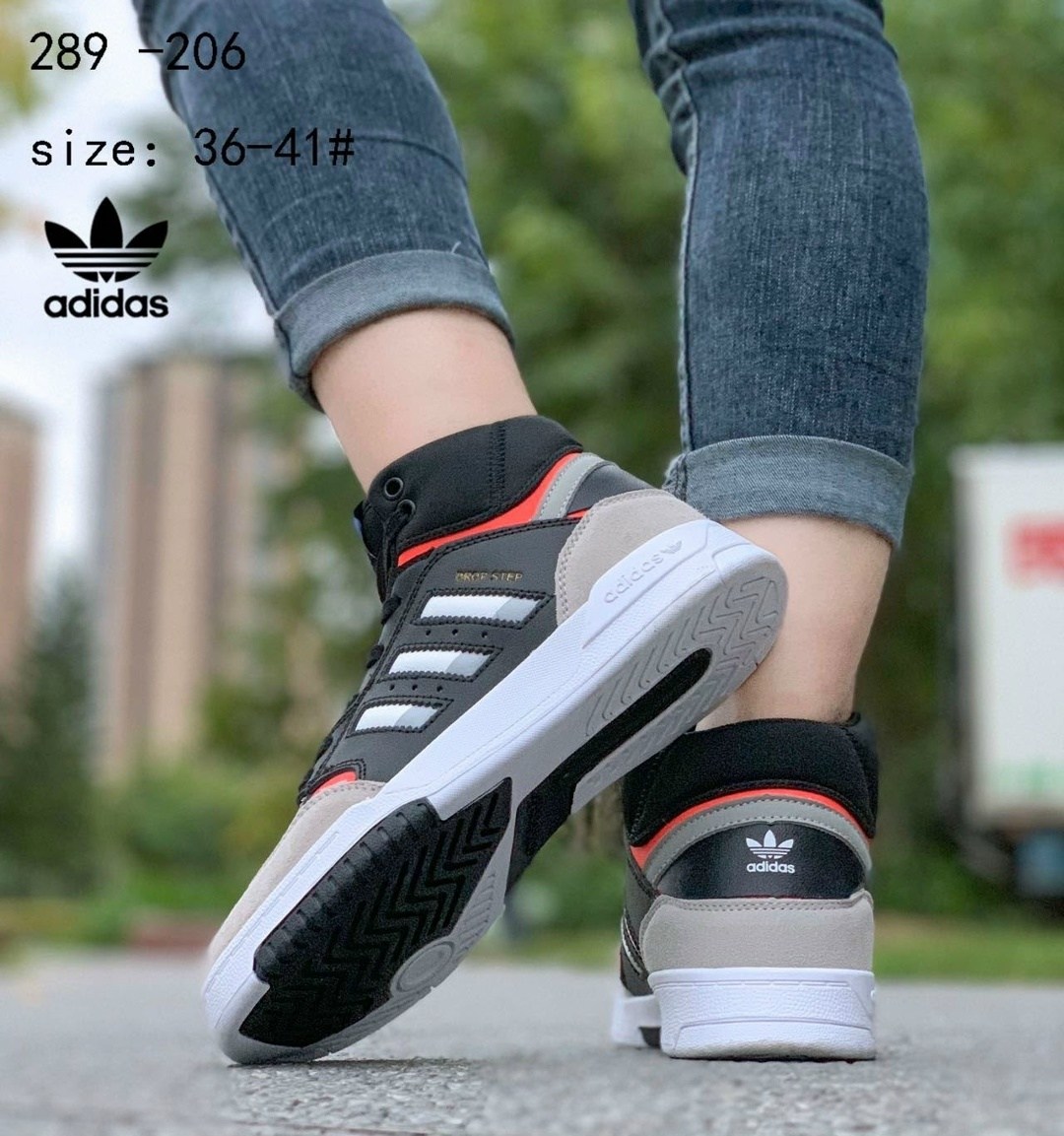 кроссовки женские nike air jordan 1,женские кроссовки nike air jordan 1 mid,найк кроссовки женские высокие,nike air jordan 1 mid,женские кроссовки nike