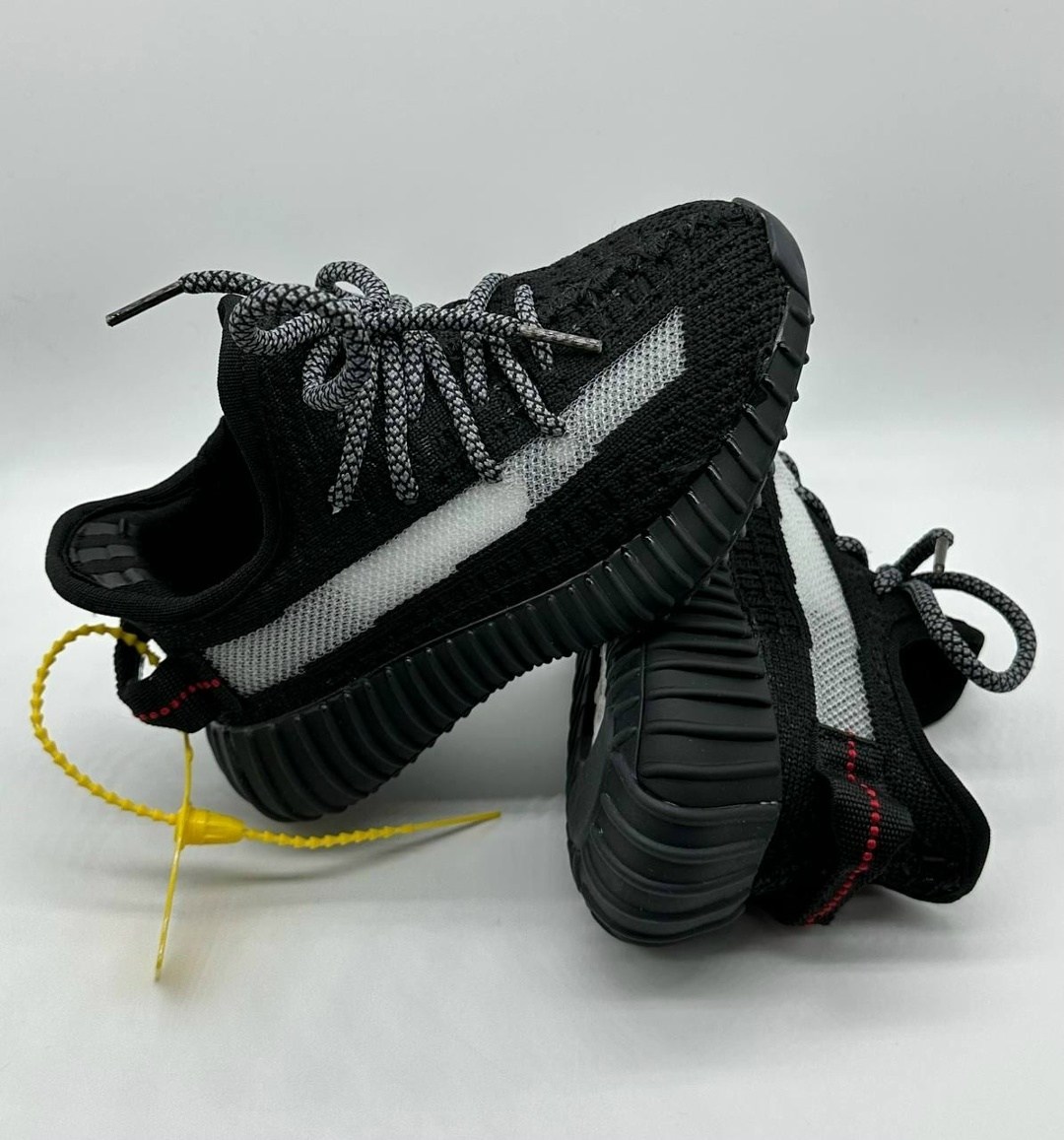 adidas yeezy boost 350 v 2,кроссовки адидас изи буст 350 оригинал,yeezy boost 350 v 2,кроссовки yeezy boost 350,adidas yeezy boost 350