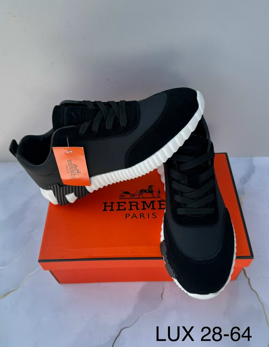 кроссовки hermes,,кроссовки hermes мужские,мужские кроссовки hermes bouncing black,кроссовки гермес женские