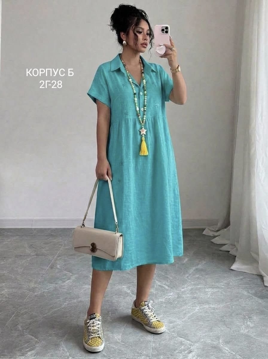 платье женские,платье,платье лен,платье сарафан,женское платье лён