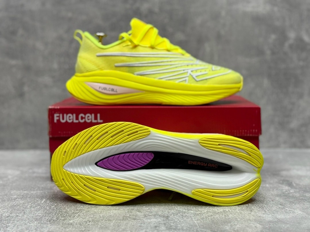 мужские кроссовки new balance fuelcell supercomp,кроссовки new balance fuelcell rc elite v2,new balance fuelcell,new balance fuelcell rc elite v2,желтые кроссовки