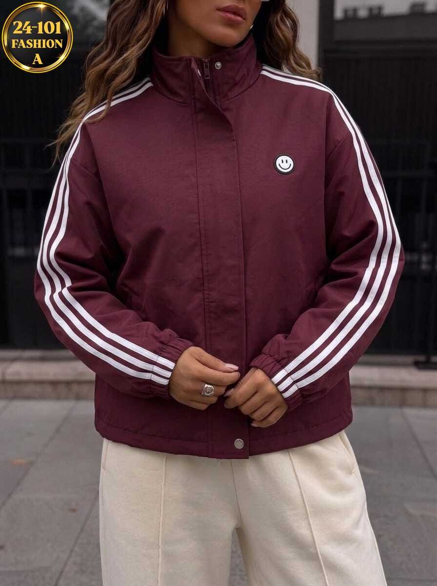 куртка адидас,куртка adidas originals,adidas original,женские бомберы adidas originals,куртка бомбер адидас мужская
