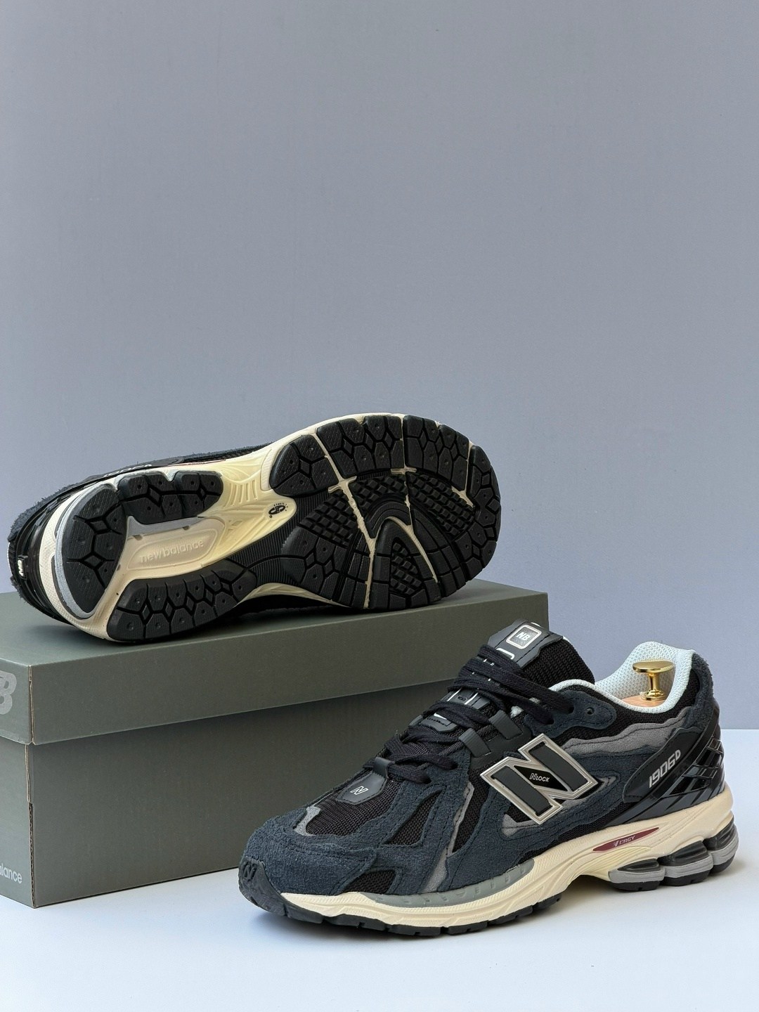 кроссовки new balance 1906d,кроссовки new balance 1906,кроссовки мужские new balance 1906,кроссовки new balance 1906 r,кроссовки new balance 1906 d