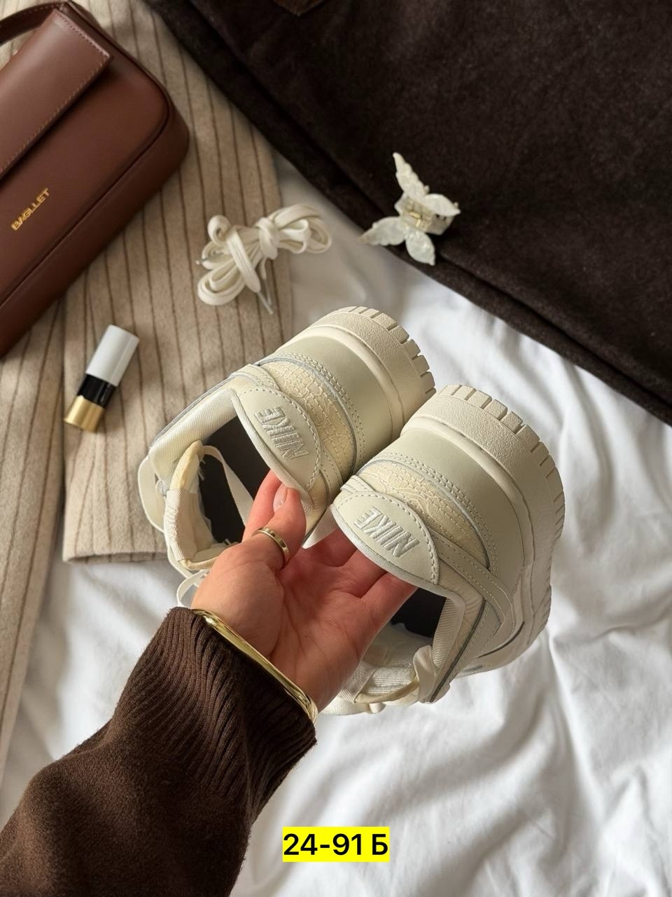 кроссовки,nike dunk low,кроссовки nike dunk low,кроссовки женскиe,женские кроссовки nike dunk low